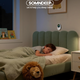 Why Sleep Monitoring Comfort Directly Determines Data Accuracy