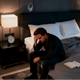 SOMNDEEP: Breaking the Prescription Drug Dependency Trap – A Safer Path to Better Sleep