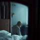 SOMNDEEP Helps Retirees Rebuild Long-Term Quality Sleep Without Wearable Devices