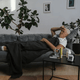 SOMNDEEP Sleep Monitor Devices For Adults Fills the Critical Sleep Gap in Chronic Disease Care