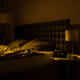 You Sleep 8 Hours Nightly, But It Might All Be Useless Junk Sleep | SOMNDEEP Sleep Science Tip
