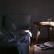 SOMNDEEP sleep monitor devices for adults: Uncovering the Hidden Sleep Blind Spot in Diabetes Management