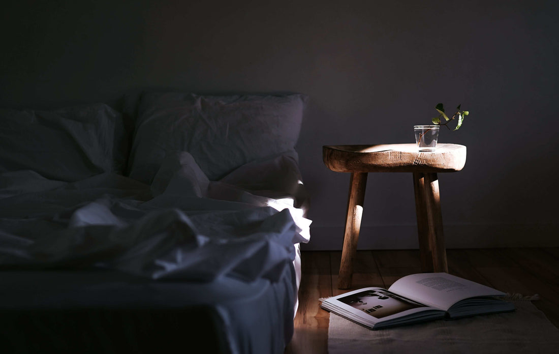 SOMNDEEP sleep monitor devices for adults: Uncovering the Hidden Sleep Blind Spot in Diabetes Management