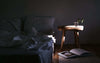 SOMNDEEP sleep monitor devices for adults: Uncovering the Hidden Sleep Blind Spot in Diabetes Management