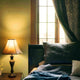 Why 70% of Adults Have Age-Related Night Breathing Instability | SOMNDEEP Sleep Science Tip