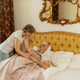 SOMNDEEP Sleep Tracker: Protecting Bedridden Seniors’ Sleep and Breathing Health
