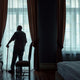 SOMNDEEP Sleep Tracker: Stop Guessing Your Parents’ Night Sleep While Living Apart
