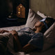 The Hidden Sleep Disruptors: Temperature and Noise for Better Night Sleep | SOMNDEEP Sleep Tip