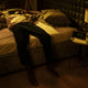 Tired After 7 Hours of Sleep? How My SOMNDEEP Sleep Tracker Fixed My Hidden Chronic Fatigue