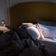 After 3 Months of Overtime, SOMNDEEP Sleep Tracker Uncovers Hidden Sleep Overdraft