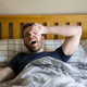 Tens of Millions Ignore Nighttime Breathing Risks, SOMNDEEP Empowers Active Sleep Wellness
