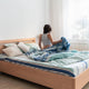 I Thought I Was Sleeping Fine—Until I Started Looking at My Sleep