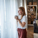 How Your Daytime Habits Can Affect Your Sleep at Night