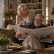 Good Senior Care Is More Than Daytime Support