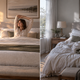 You Don't Remember Most of Your Night—So How Well Do You Really Know Your Sleep?