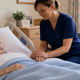 Caring for Someone Bedbound: What the Night Can Tell You
