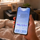 Living With a Chronic Condition: Why Sleep Deserves a Closer Look