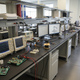 10+ PhD Team: The Research Force Behind SOMNDEEP