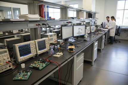 10+ PhD Team: The Research Force Behind SOMNDEEP