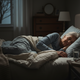 SOMNDEEP—The Future of Health Monitoring: Why "Non-Intrusive" Is the Ultimate Solution