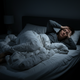 Overcoming Insomnia: How the SOMNDEEP Contactless Sleep Monitor Can Help You Improve Your Sleep Quality
