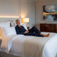 Let Go of 8-Hour Sleep Anxiety, Start With These 3 Tips | SOMNDEEP Sleep Science Tip
