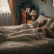 SOMNDEEP Contactless Sleep Monitor: The Second Pair of Eyes Solving America’s Senior Care Crisis