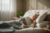Nighttime Peace of Mind: How SOMNDEEP Sleep Monitor Keeps Remote Caregivers in the Loop