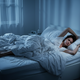 TikTok’s #Sleepmaxxing Hacks Are a Lie|Here’s SOMNDEEP Contactless Sleep Monitor