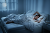 TikTok’s #Sleepmaxxing Hacks Are a Lie|Here’s SOMNDEEP Contactless Sleep Monitor