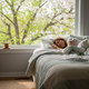 Spring Health Awareness: How SOMNDEEP Helps Chronic Disease Patients Sleep Bette