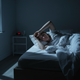 SOMNDEEP: Why Insomnia Medications Don’t Solve Daytime Fatigue