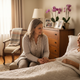 SOMNDEEP Reveals Why Frequent Checks Ruin Post-Surgery Patient Sleep