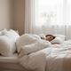 Missing These 4 Sleep Stages Wastes Your Nightly Rest | SOMNDEEP Sleep Science Tip