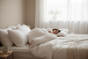 Missing These 4 Sleep Stages Wastes Your Nightly Rest | SOMNDEEP Sleep Science Tip