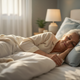 Why Elderly People Embrace Non-Intrusive Care with SOMNDEEP: The Truth Behind the Resistance to Technology