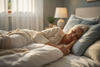Why Elderly People Embrace Non-Intrusive Care with SOMNDEEP: The Truth Behind the Resistance to Technology