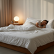 Sleep Is More Vital Than Diet and Exercise | SOMNDEEP Sleep Science Tip