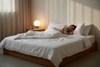 Sleep Is More Vital Than Diet and Exercise | SOMNDEEP Sleep Science Tip