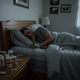 Sleep Apnea and Heart Failure: The Hidden Connection and How SOMNDEEP’s Non-Invasive Monitoring Can Help