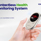 SOMNDEEP as Sleep Infrastructure: Why Long-Term Monitoring Matters More Than Smart Features