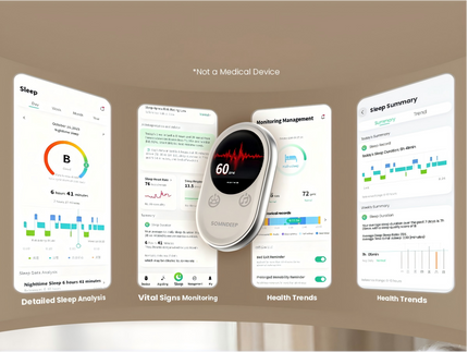 If You Can’t Wear It Consistently, Does the Data Really Matter?