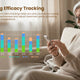 SOMNDEEP for Older Adults: A More Accessible Way to Monitor Sleep Without Wearables