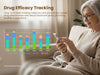 SOMNDEEP for Older Adults: A More Accessible Way to Monitor Sleep Without Wearables