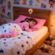 How SOMNDEEP Minimizes Environmental Interference in Radar-Based Sleep Monitoring
