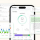How SOMNDEEP Transforms Radar Signals Into Meaningful Sleep Data