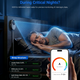 How SOMNDEEP Uses Radar to Enable Passive Health Monitoring in Smart Living Environments