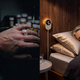 I Switched from a Sleep Ring to SOMNDEEP—Now My Sleep Tracking Is Totally Free