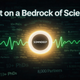 Inside SOMNDEEP: Why 12 Years of Research Matter in Sleep Monitoring Technology