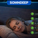 Sleep Monitoring Revolution: Why Non-Contact Tech is Changing the Game and Outpacing Wearables